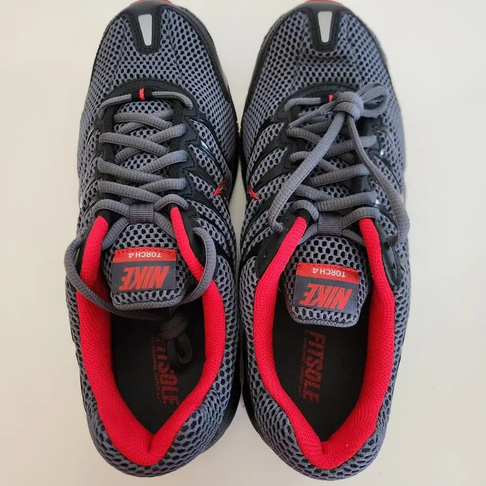 Nike new never
